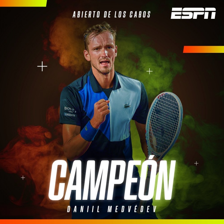 锚点和退出 锚点和退出