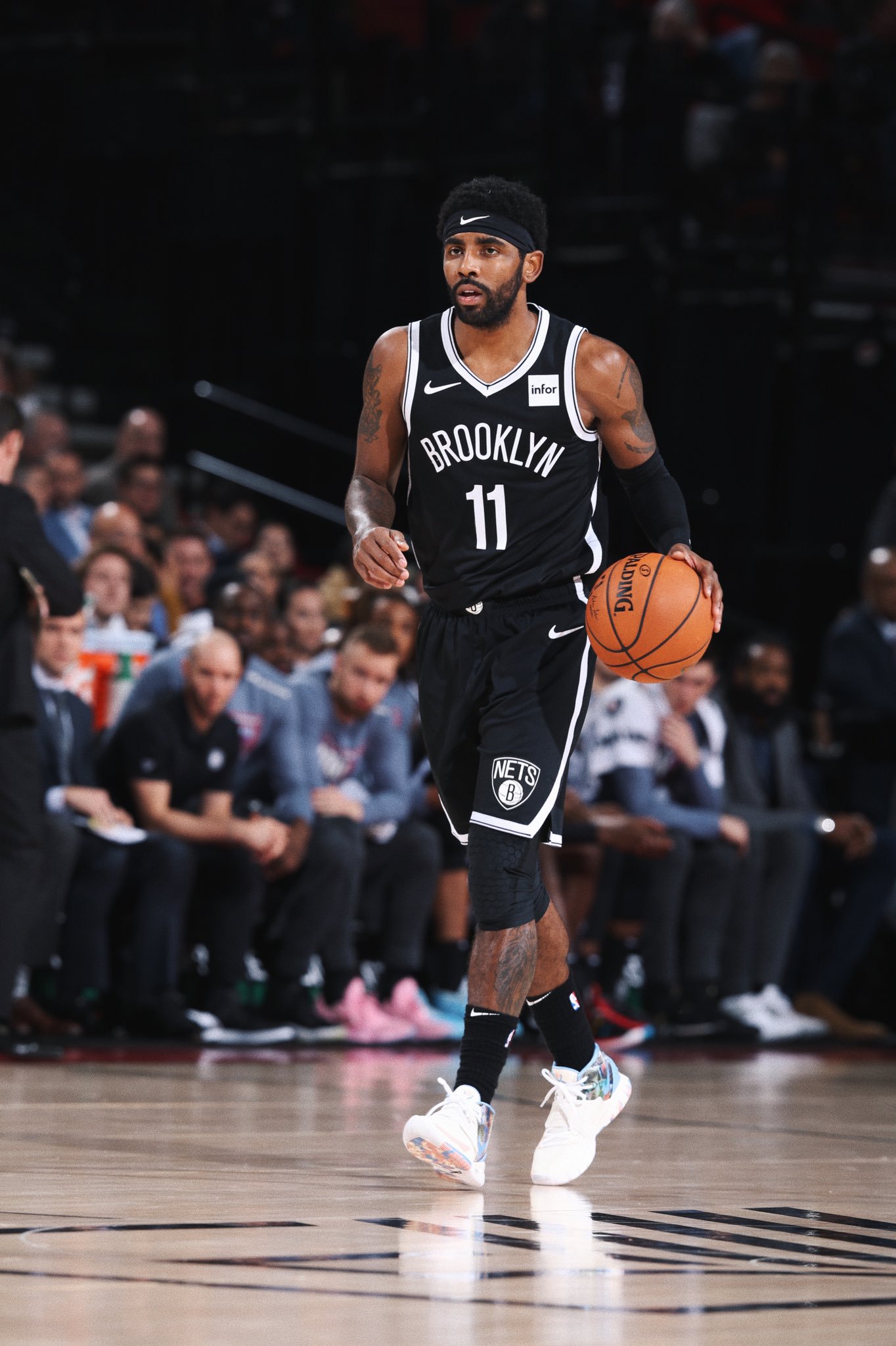 而是被人用 而是被人用