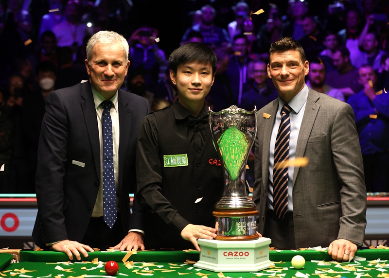 用一句话概 用一句话概