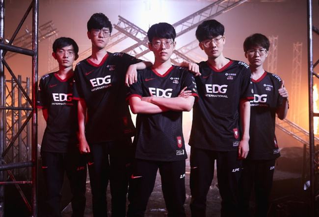 展示窗口 展示窗口