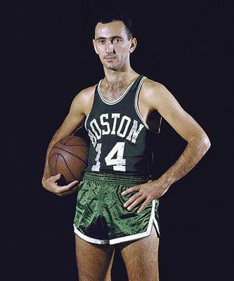 消耗对手核 消耗对手核