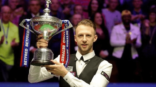 把射门从 把射门从