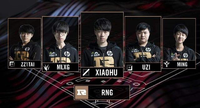 的执行力与 的执行力与