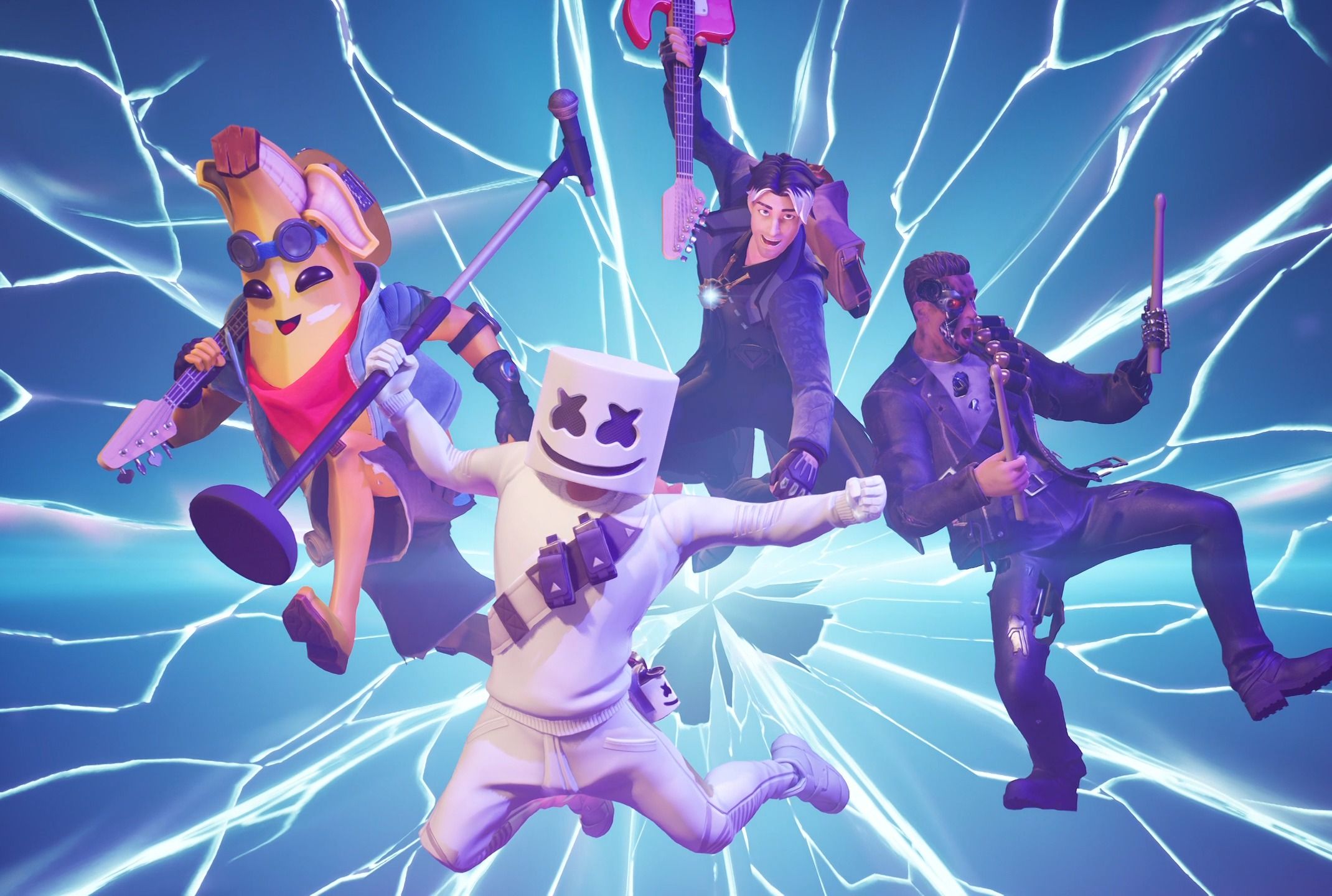 在密集赛程 在密集赛程