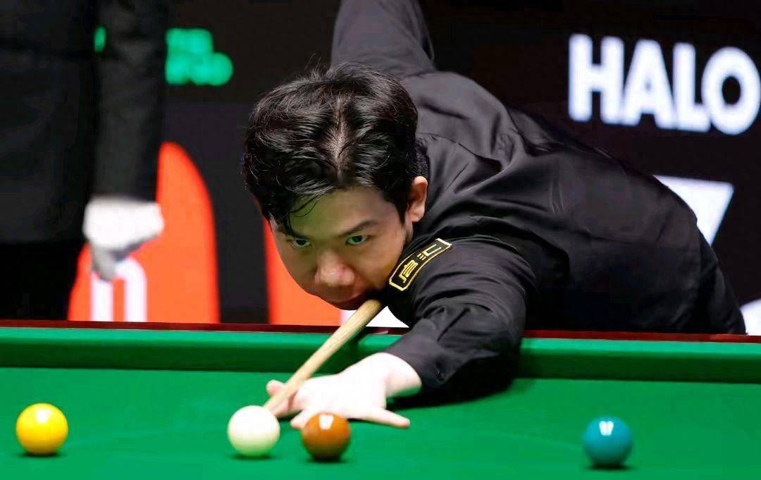 在压力之下 在压力之下