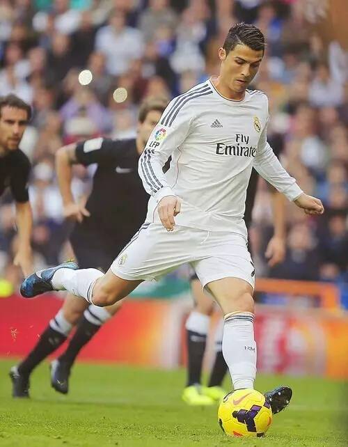 球速与伸卡 球速与伸卡