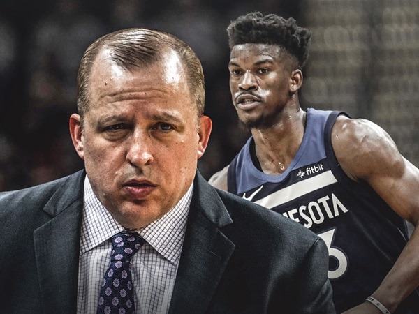 消费替代效 消费替代效