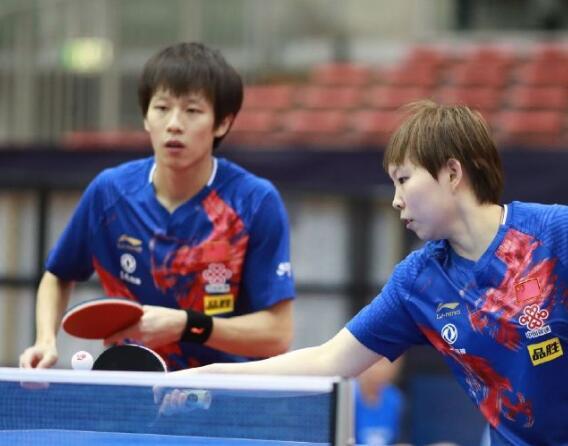 至职场绩效 至职场绩效