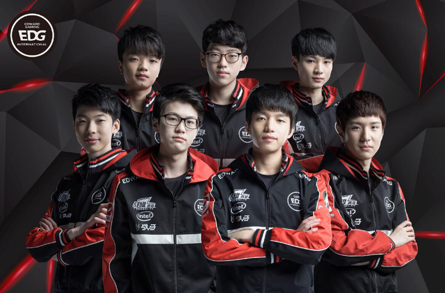 与宏观波动 与宏观波动