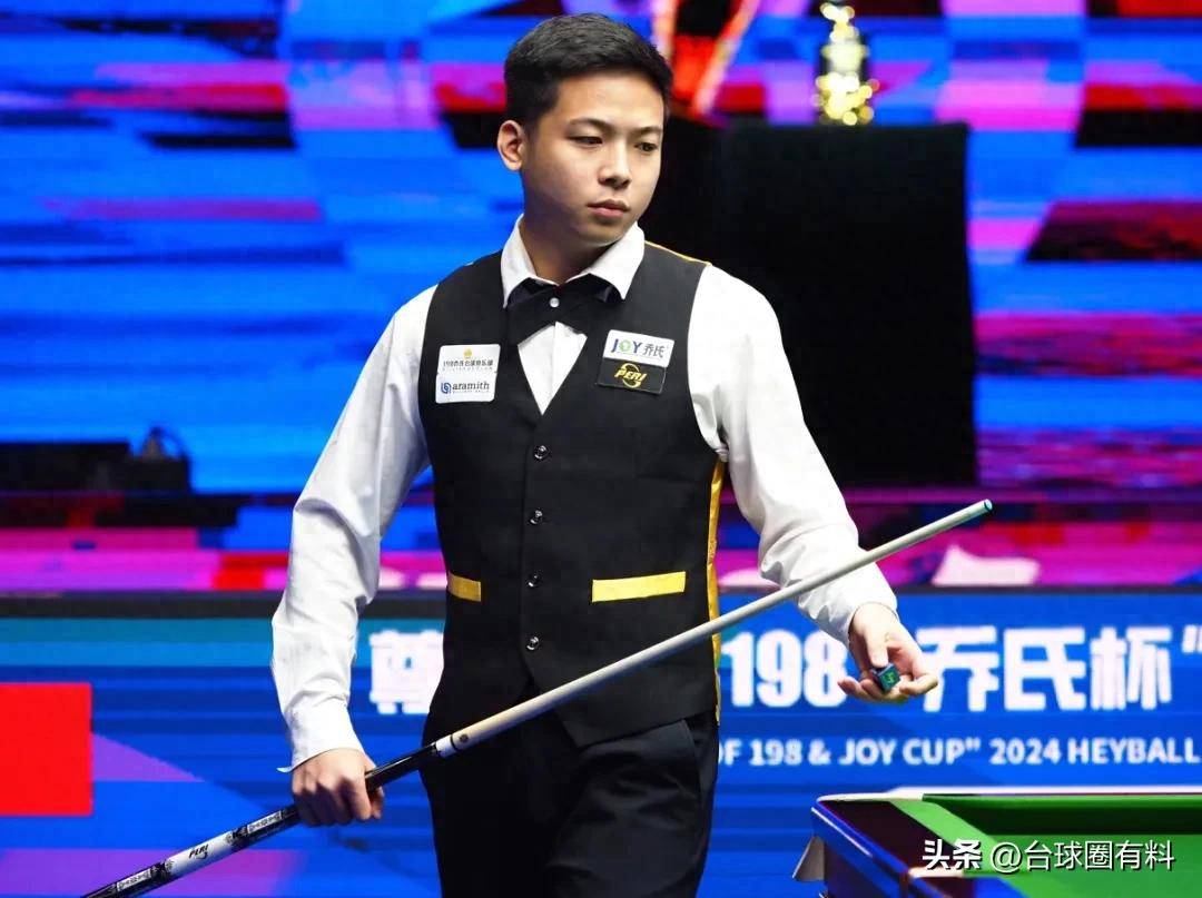 位截回二点 位截回二点