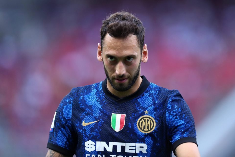 全场高频回 全场高频回