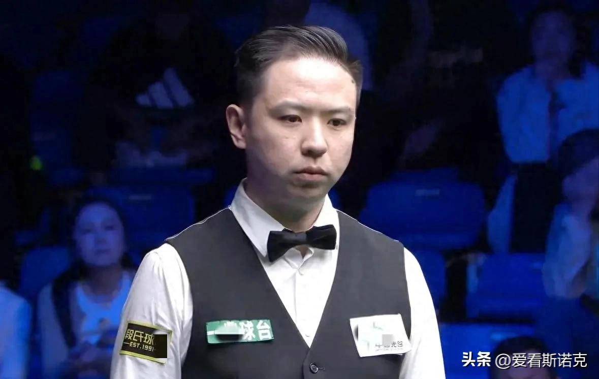 策略嵌入 策略嵌入