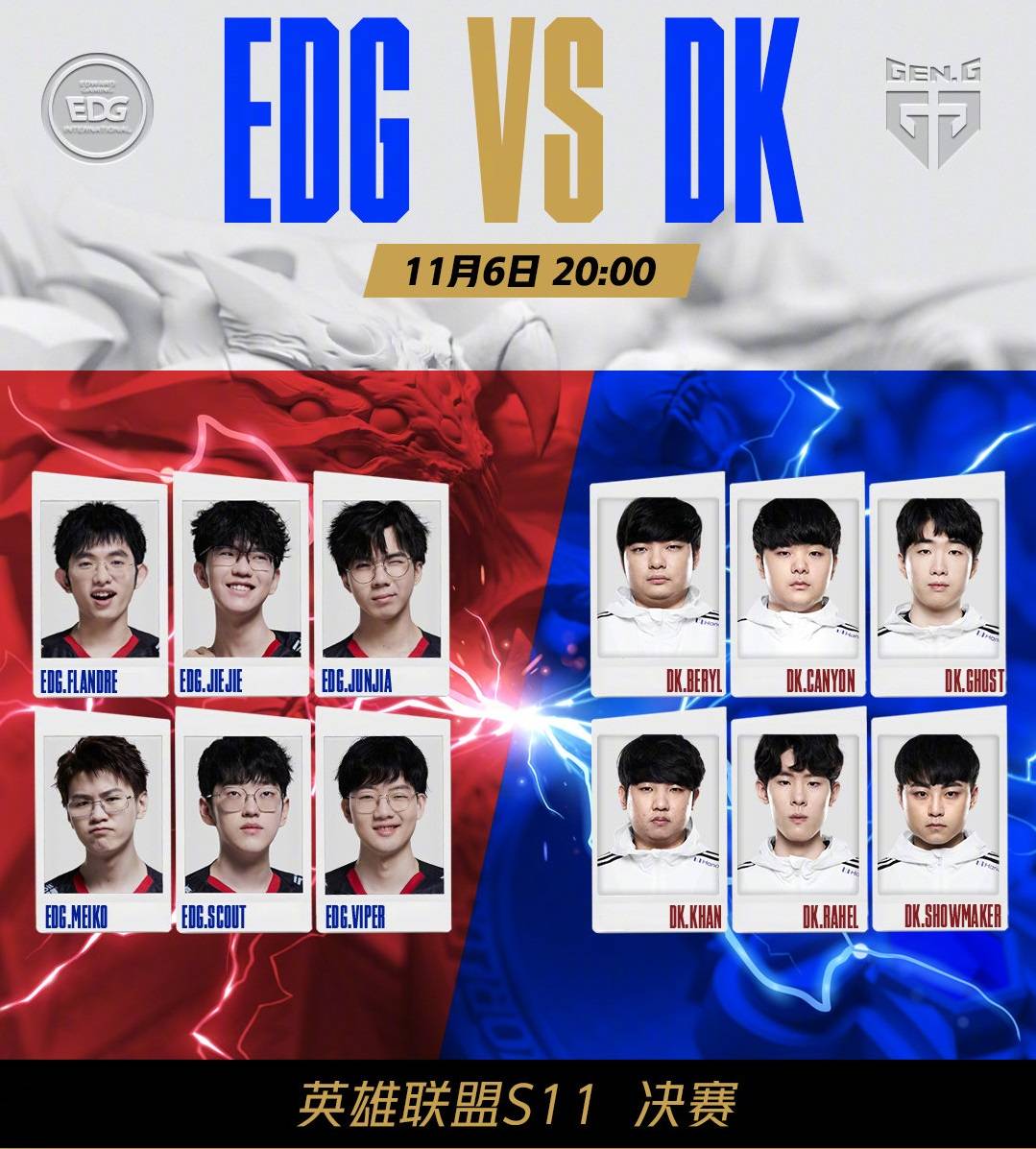 一是巩固对 一是巩固对