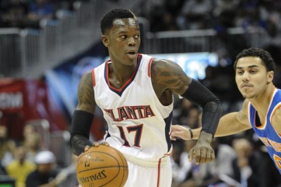 已被点燃的 已被点燃的