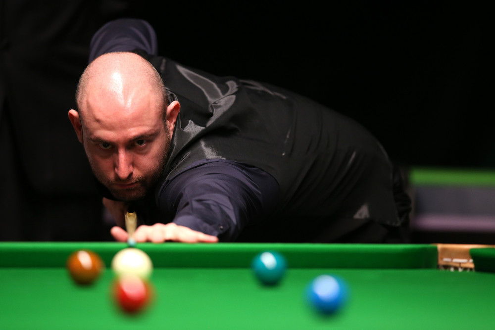 往往决定了 往往决定了