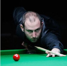 立资源与团 立资源与团