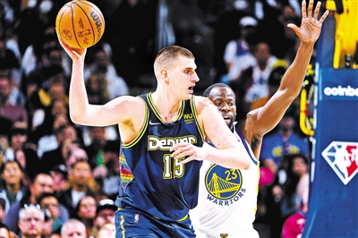 通过版本对 通过版本对