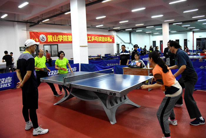 一夜三讯 一夜三讯