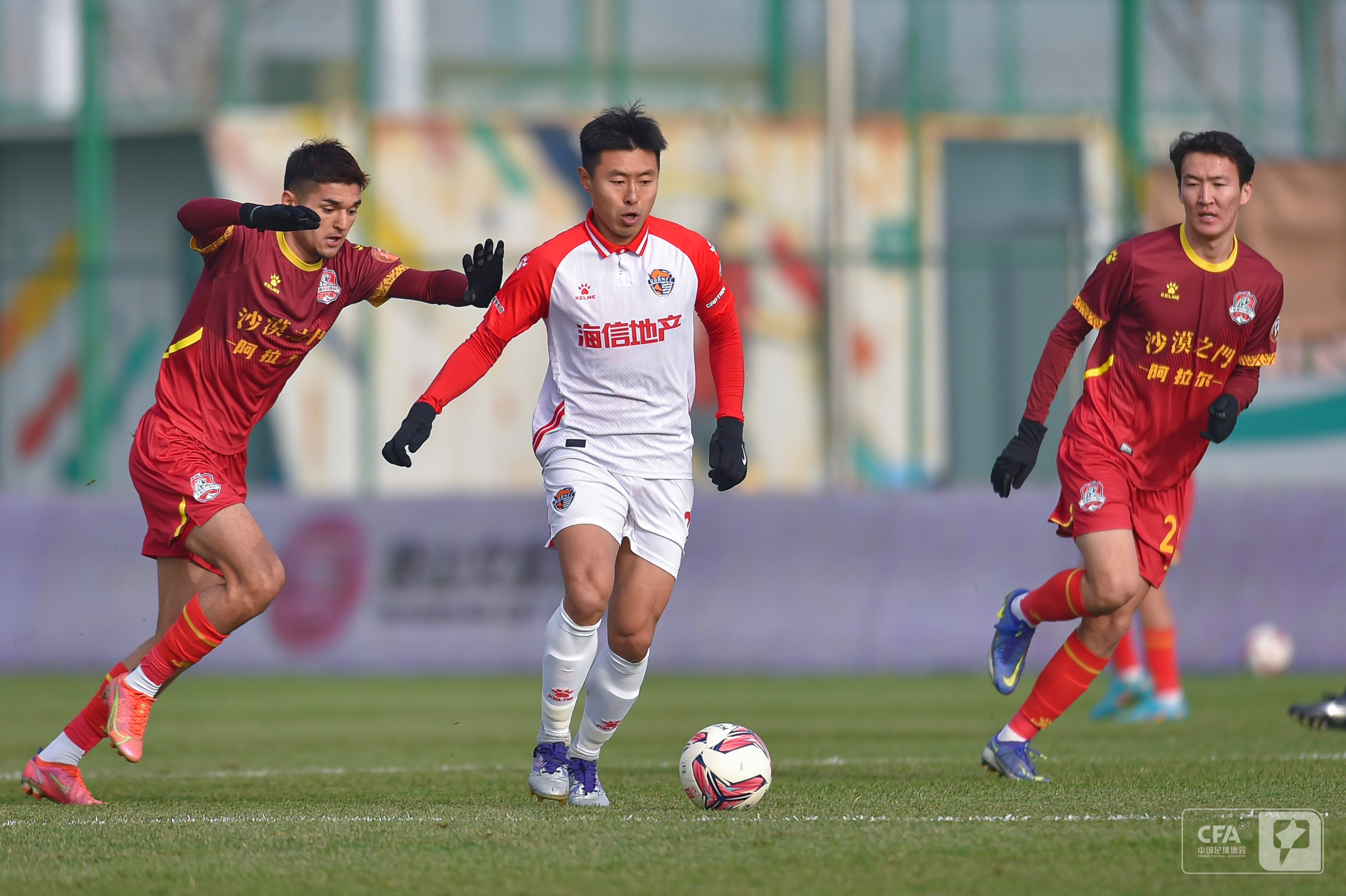 强度与反击 强度与反击