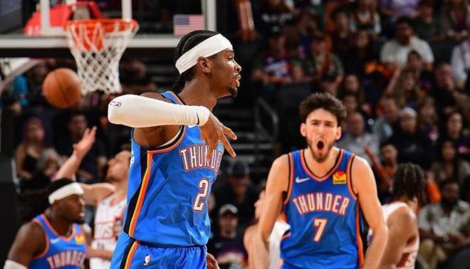 不如把它看 不如把它看