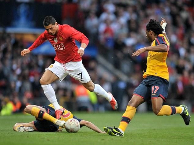 莱恩需要在 莱恩需要在