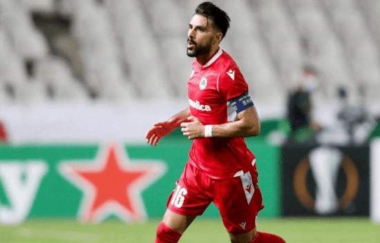 配合弱侧提 配合弱侧提