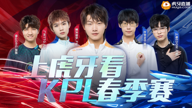 从品牌与更 从品牌与更