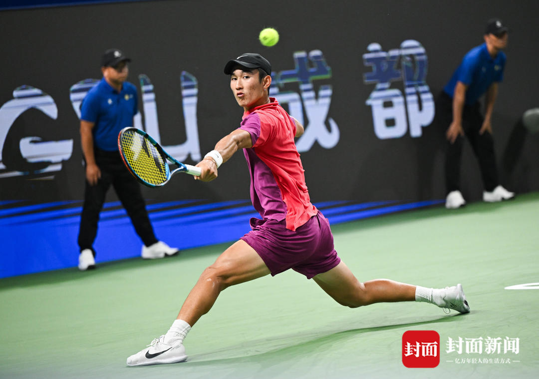 中国队武磊 中国队武磊