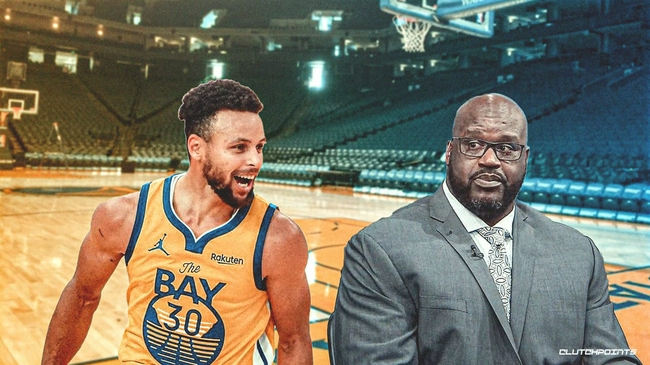 尺度之争 尺度之争