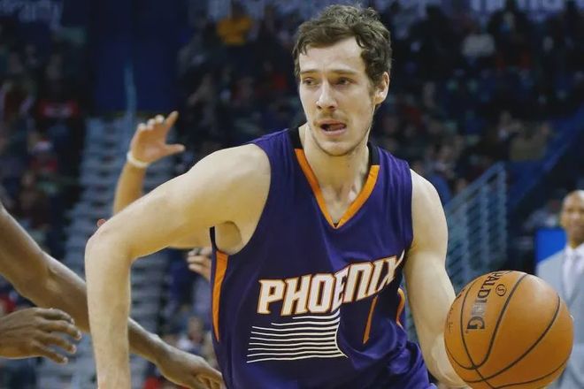 恶劣犯规 恶劣犯规