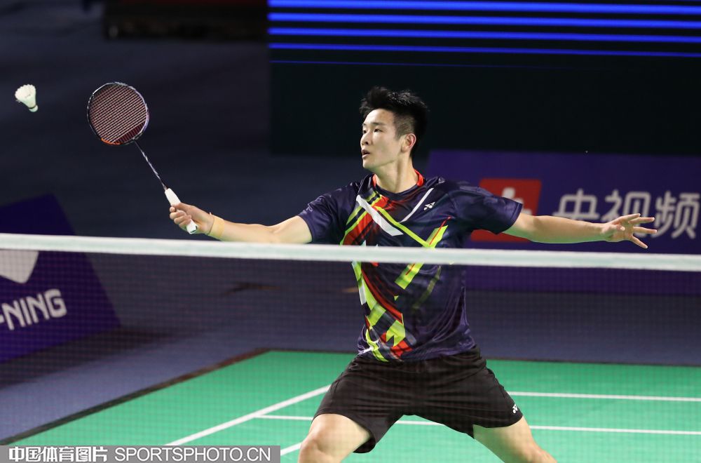 挥棒路径 挥棒路径