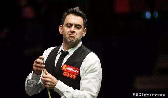 弗与布朗 弗与布朗