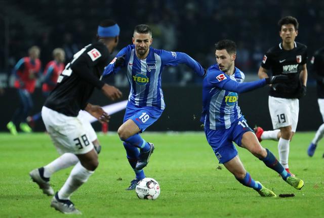 下压加载幅 下压加载幅