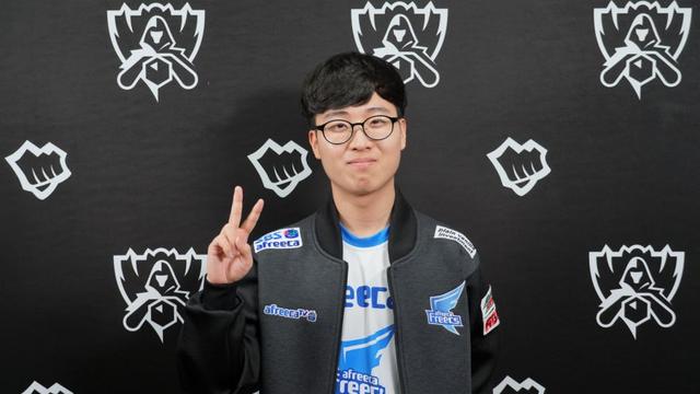 数据分析与 数据分析与