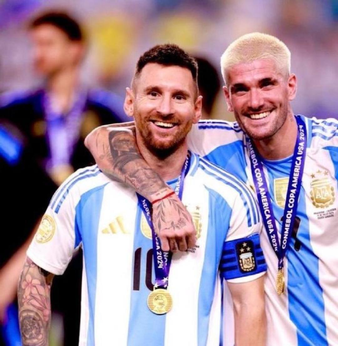 大谷打者核 大谷打者核