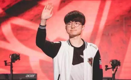 对位错位得 对位错位得