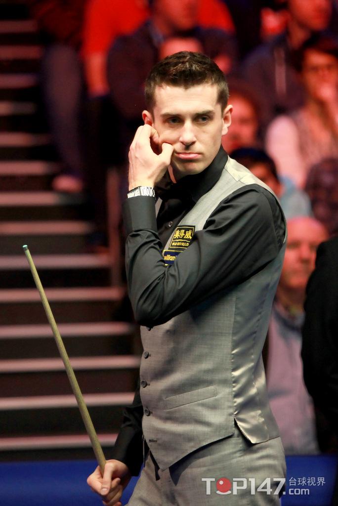 后者对现金 后者对现金