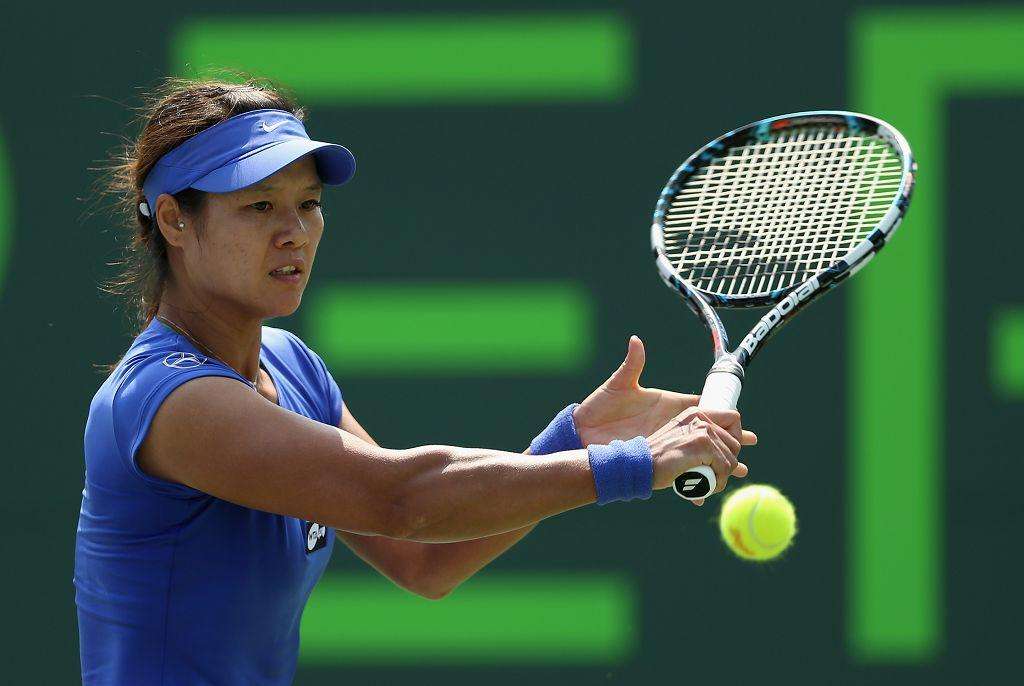 但前者对耐 但前者对耐