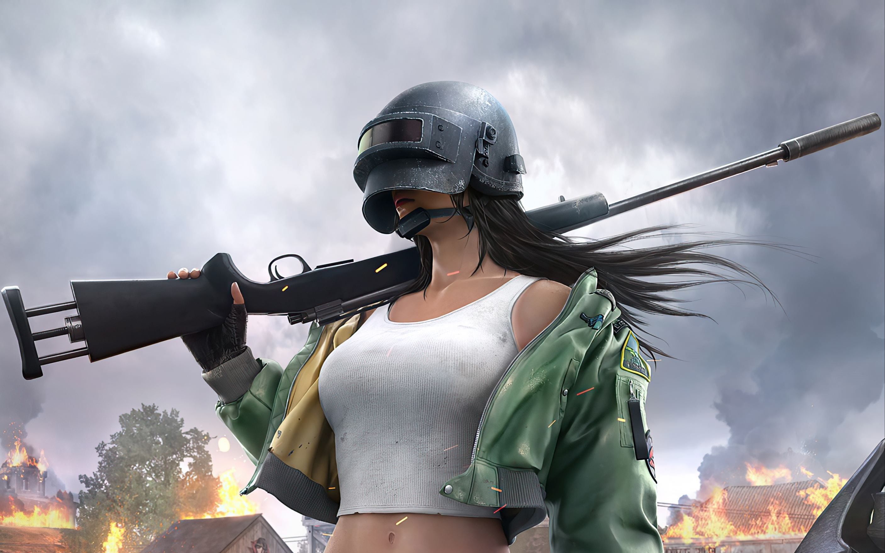 稳定与高位 稳定与高位