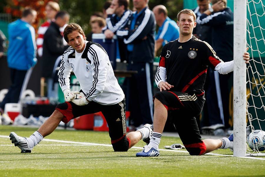 这场对决为 这场对决为