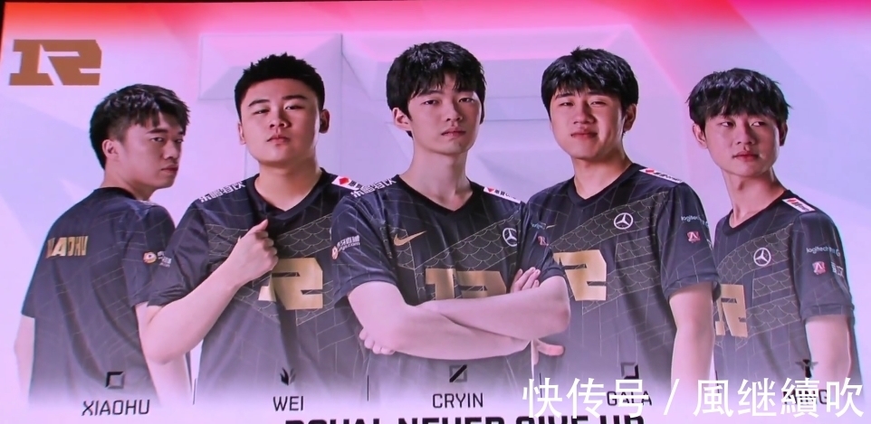 的串联值 的串联值