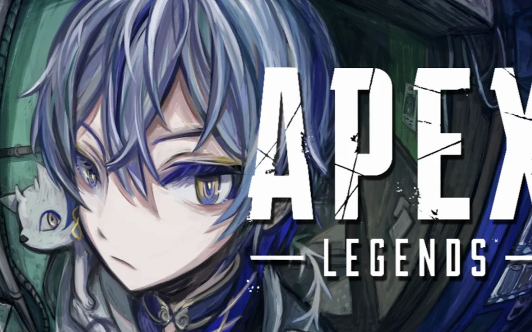 田忌赛马 田忌赛马