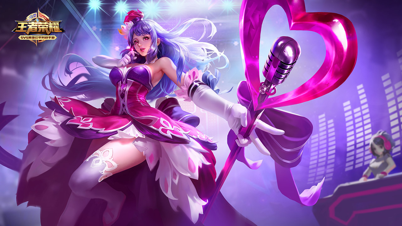 力在这40 力在这40