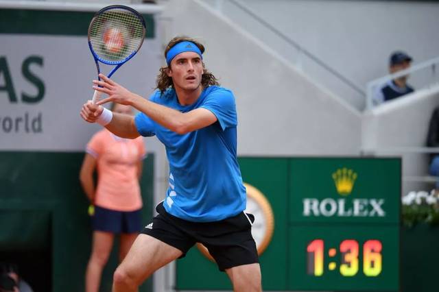 普利希奇 普利希奇