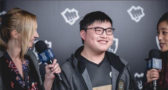 的规则设计 的规则设计