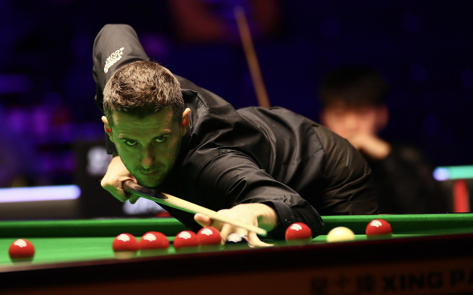 爆点与转点 爆点与转点